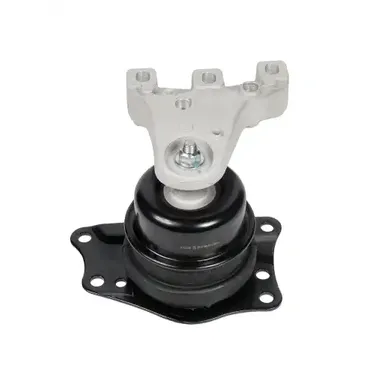 Подушка ДВС правая VW Polo, Seat Cordoba/Ibiza 1.4 16V 00> STELLOX 25-17148-SX