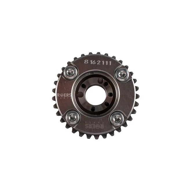 Шестерня распредвала Roers Parts RPL04CG045