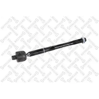 Тяга рулевая Nissan Pathfinder 13> STELLOX 55-02756-SX