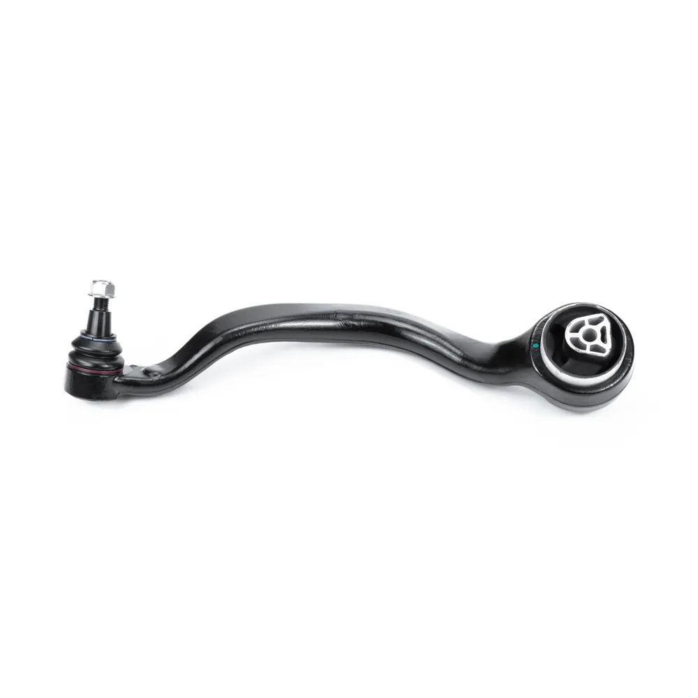 Рычаг передний нижний левый передний BMW X5 F15 (2013>) Metaco 4320-405L