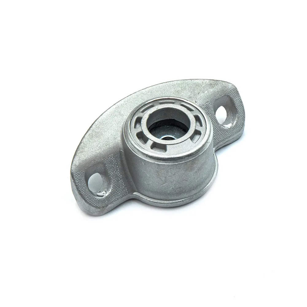 Опора амортизатора заднего CHEVROLET Cruze NSP NSP0113252362