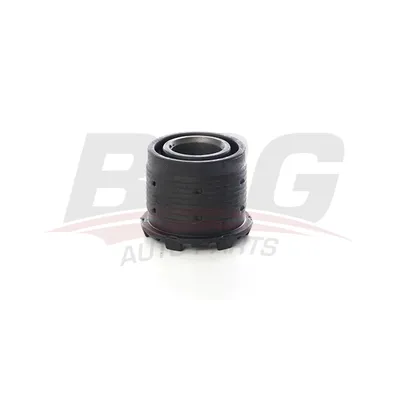 Наконечник рулевой 638 V?TO 1996-2003 BSG BSG 60-700-229