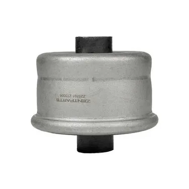 Сайлентблок рычага заднего Ford Mondeo all 00>, Jaguar X-Type all 01> ZENTPARTS Z25591