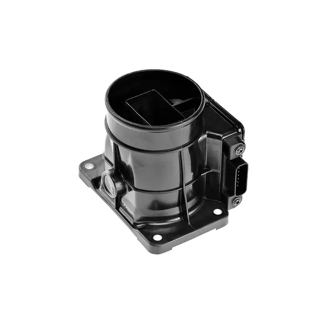 Расходомер воздуха митсубиси NTY EPPMS000