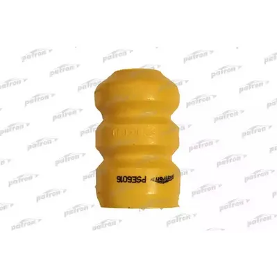 Отбойник амортизатора перед FORD: MONDEO 93-96 PATRON PSE6016