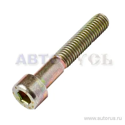 Болт суппорта VAG N 014 715 3