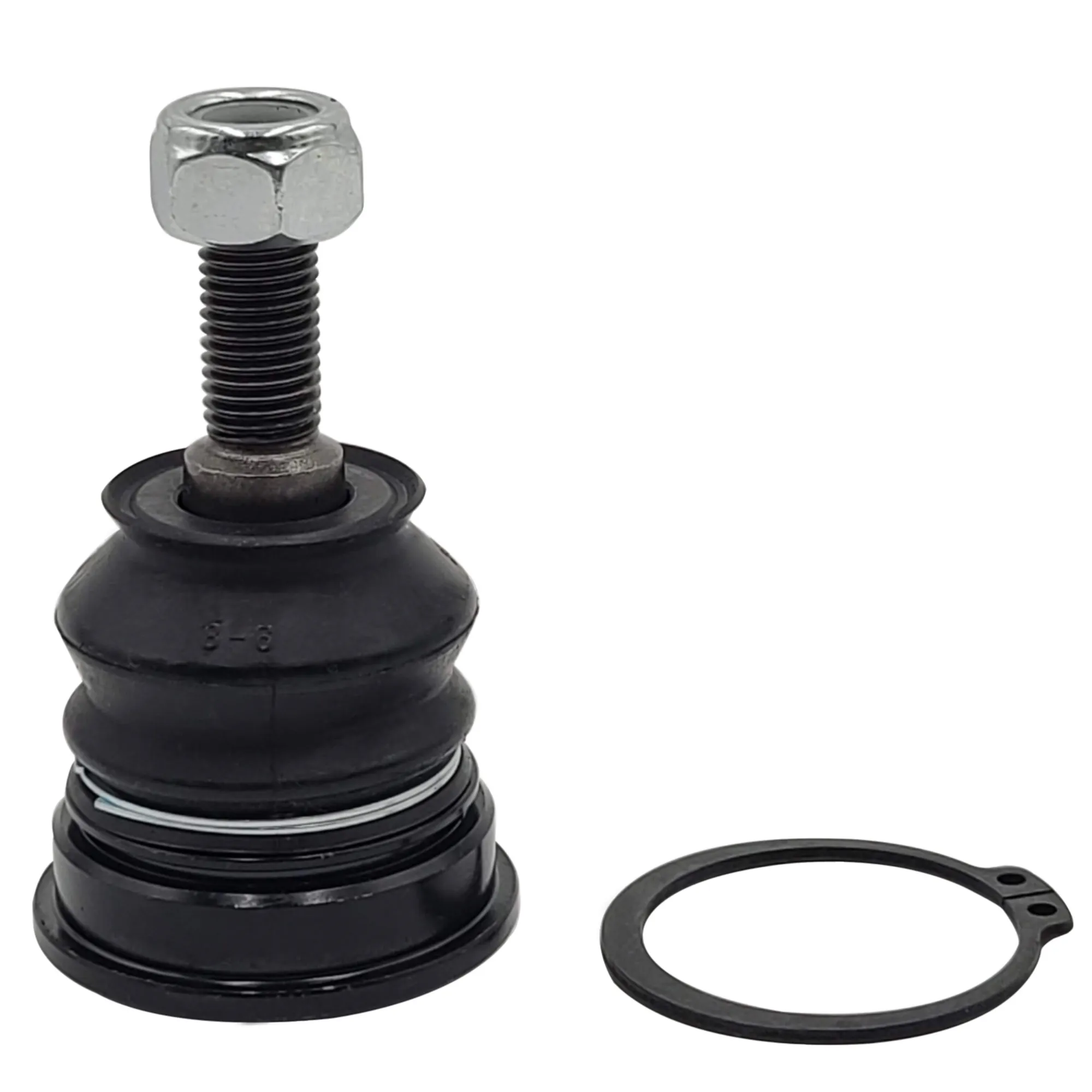 Опора шаровая L=R VW AMAROK 2010- CTR CB0459