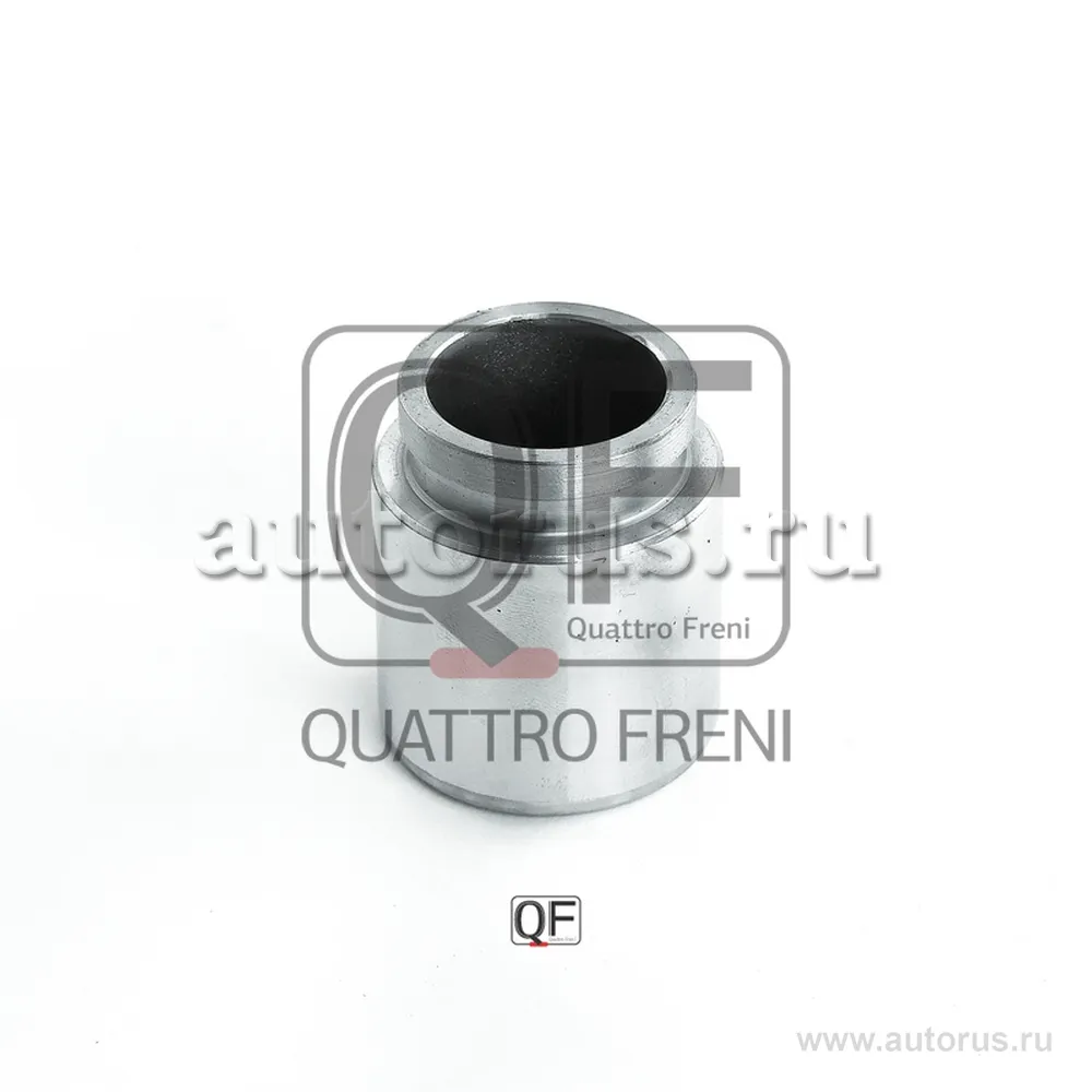 Поршень тормозного суппорта RR, QUATTRO FRENI QF00Z00077