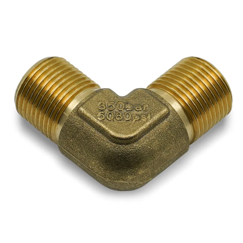 Угловое соединение, 3/8 нар - 3/8 нар Grass MCO-VD-0024 GRASS MCO-VD-0024