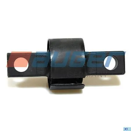 Сайлентблок V-образной тяги Мercedes-Benz AUGER 56176