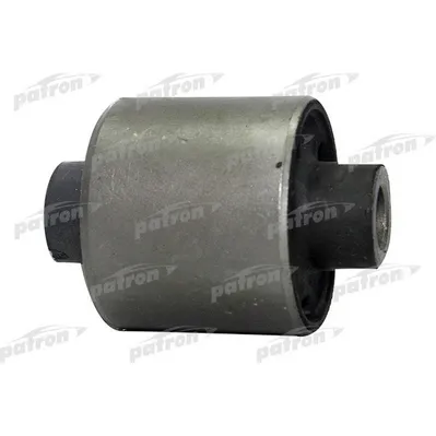 Сайлентблок балки задней MAZDA DEMIO DW3/DW5 98-02 PATRON PSE1931
