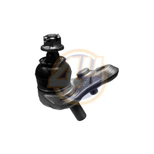 Шаровая опора TOY COROLLA 92-00 4U TY-B-60312