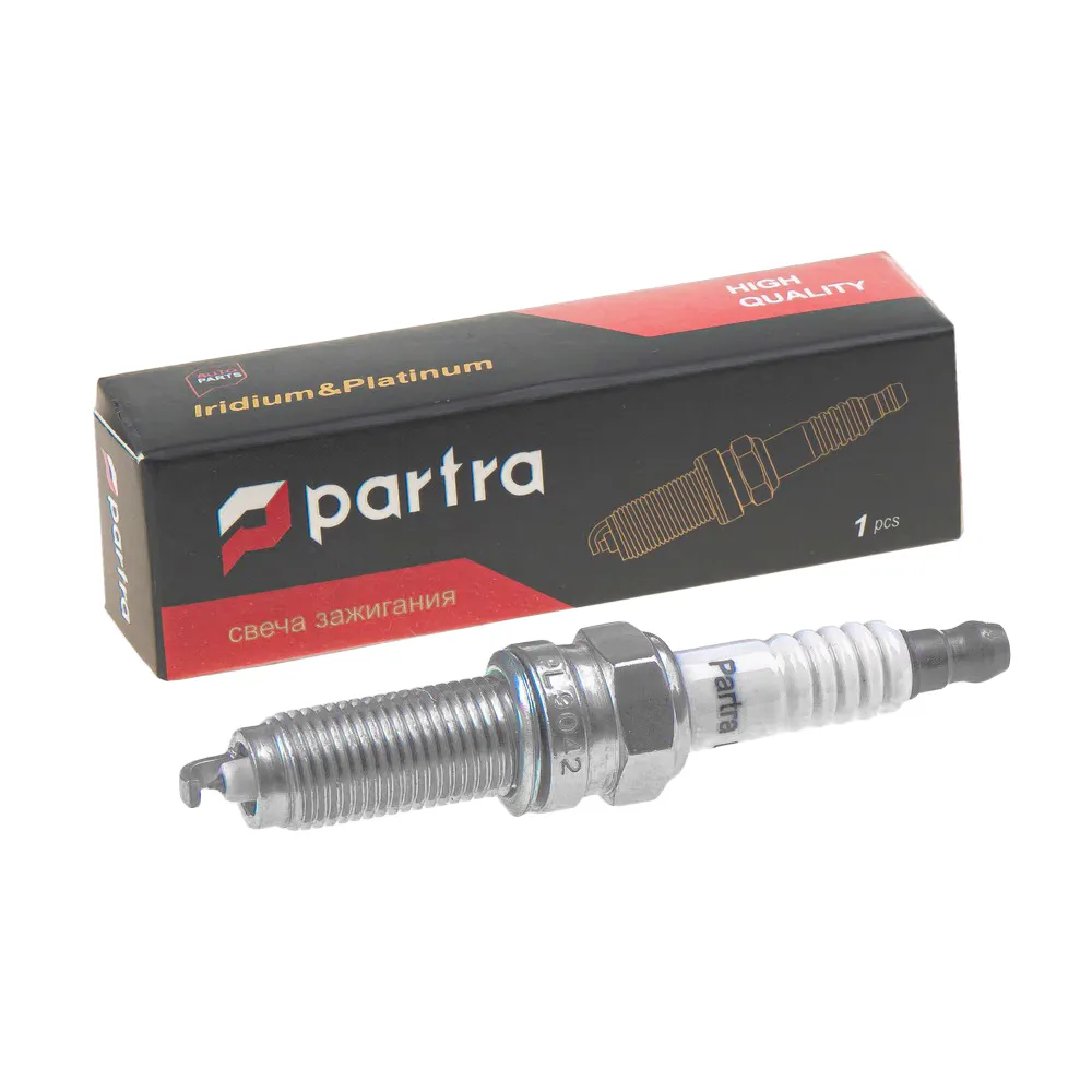 Свеча зажигания PARTRA PL9042