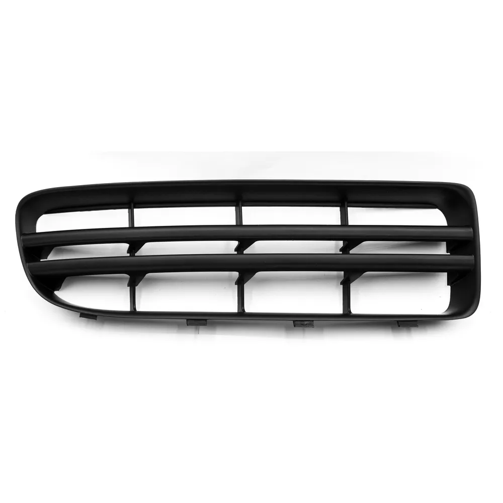 Накладка бампера R SKODA OCTAVIA VAG 1U0 807 368C 01C