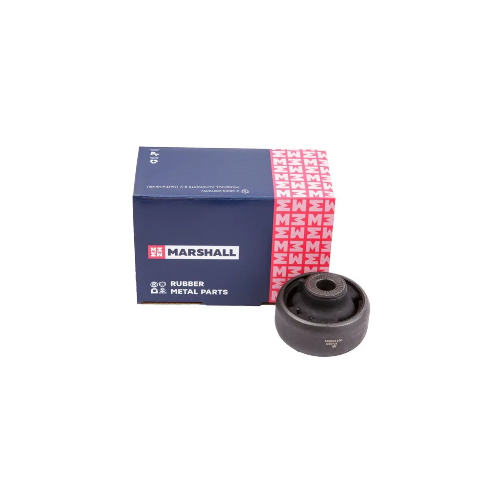 Сайлентблок : Skoda Octavia III 16- MARSHALL M8083150