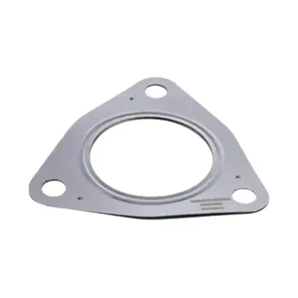 Прокладка приемной трубы VW Golf V ZENTPARTS Z16439