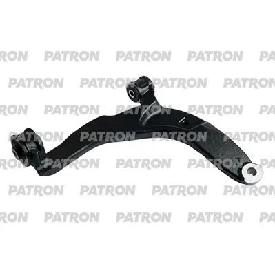 Рычаг подвески правый VW TRANSPORTER T5 2011-2016 (произведено в PATRON PS5646R