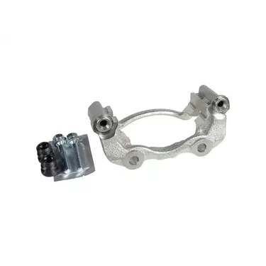 Скоба суппорта передн. л.+п. VW Passat/Golf/Polo/Vento 1.4-2.0/1.9 STELLOX 05-91323-SX
