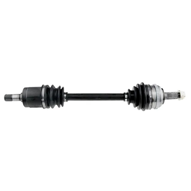 Полуось HONDA CIVIC EU/EP/ES/EM 1.4,1.6,1.7 01-05 /правый, TYPE 2/ NTY NPWHD040