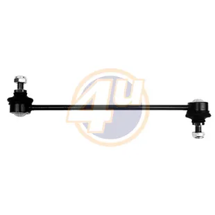Тяга стабилизатора передняя DAE NUBIRA 97- 4U DW-F-06087