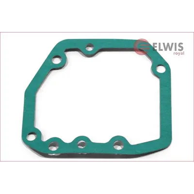 Прокладка ELWIS ROYAL 4042621