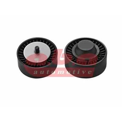 Ролик поликлинового ремня натяжной ABA AUTOMOTIVE YP321660