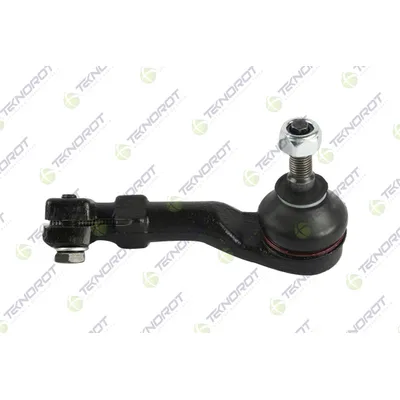 Наконечник рулевой тяги RH TEKNOROT R-801