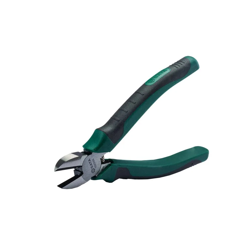 Кусачки 6. SATA 70222A
