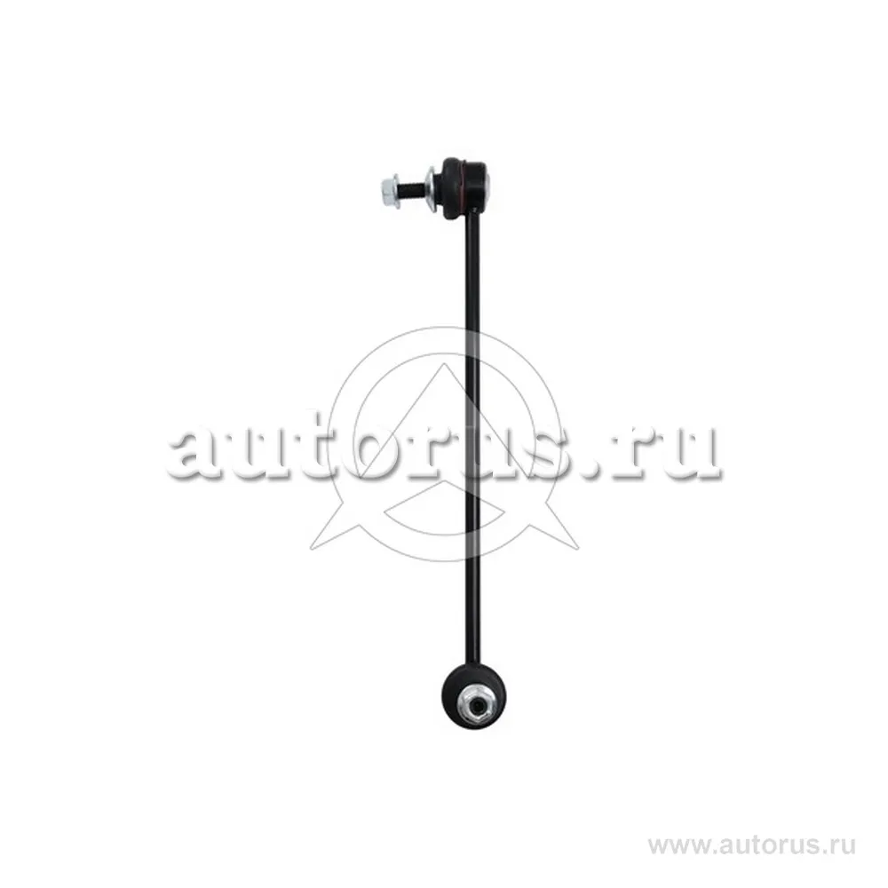 Тяга переднего стабилизатора R SIDEM 21265