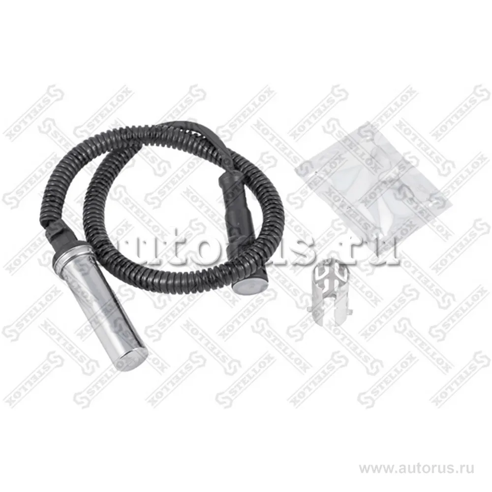 Датчик ABS L 400mm BPW,MB STELLOX 85-50561-SX
