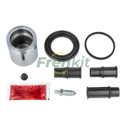 Ремкомплект суппорта Frenkit 248916