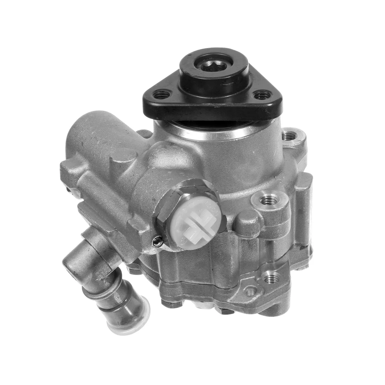 Насос гидроусилителя руля BMW E39 2.0-3.0 MEYLE 314 631 0007