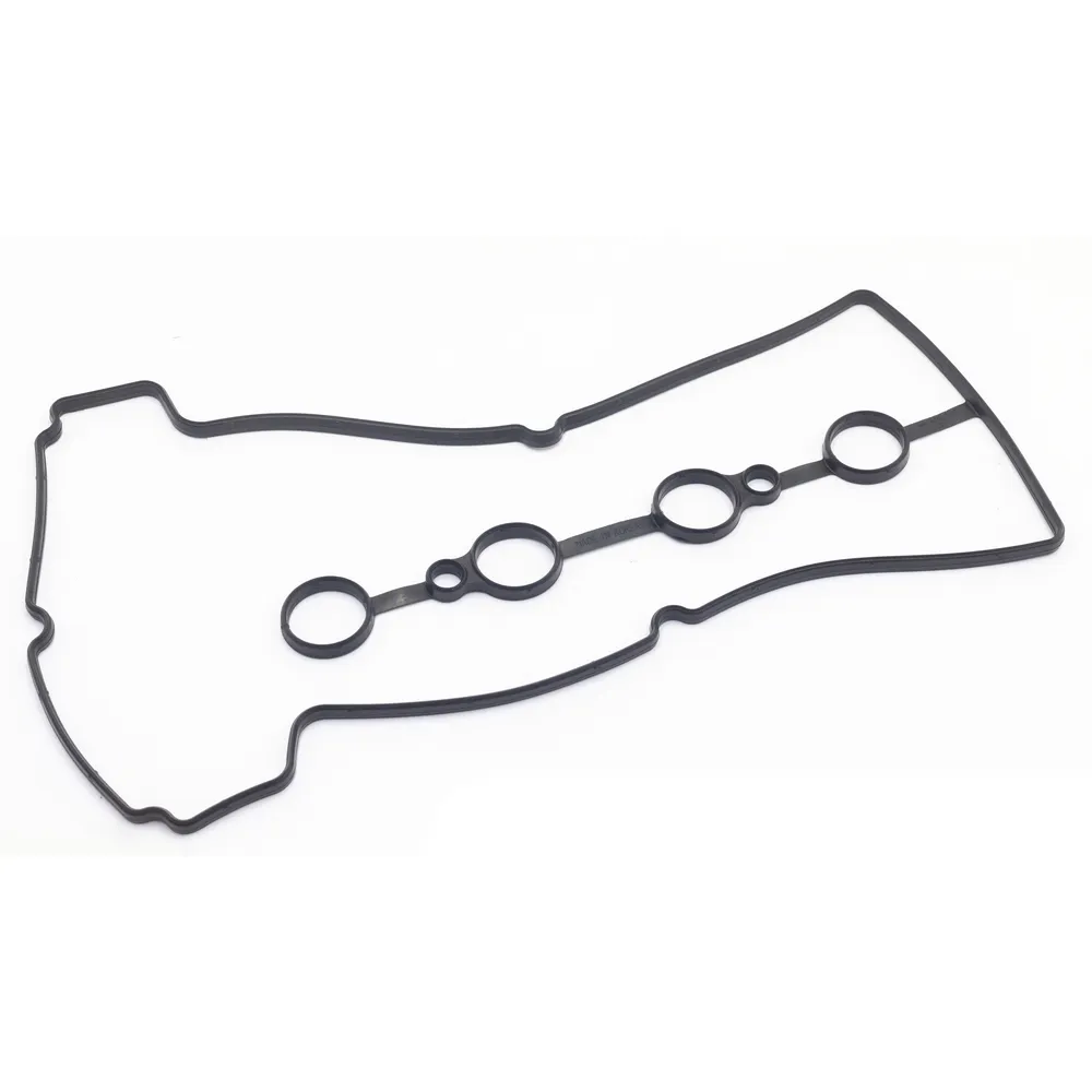 Прокладка клапанной крышки PARTS-MALL P1G-C019