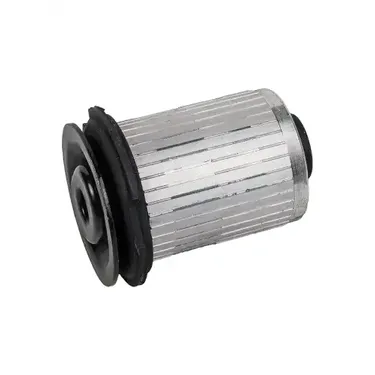 Сайлентблок рычага зад. MB W210 all 95> ZENTPARTS Z25471_ZNT