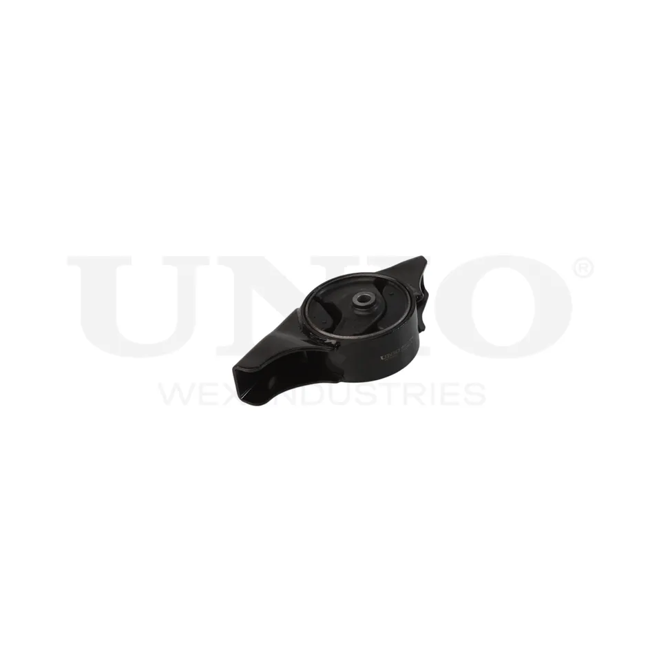 Опора двигателя задняя UNIO RMP-15049
