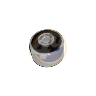 САЙЛЕНТБЛОК CIT XSARA/PICASSO/BERLINGO/XM/PGT 306/307 94- 4U CIP22703
