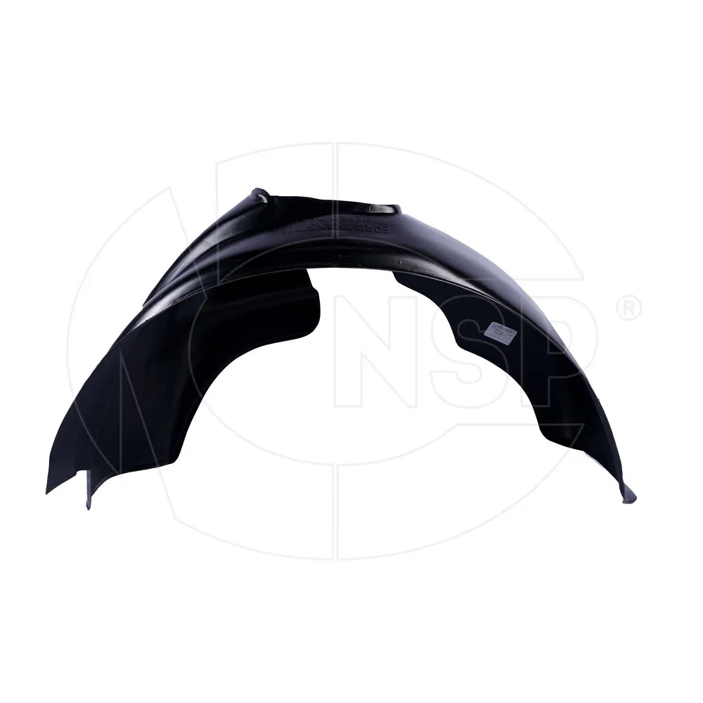 Подкрылок передний правый FORD TRANSIT (06-14) NSP NSP1BD04060