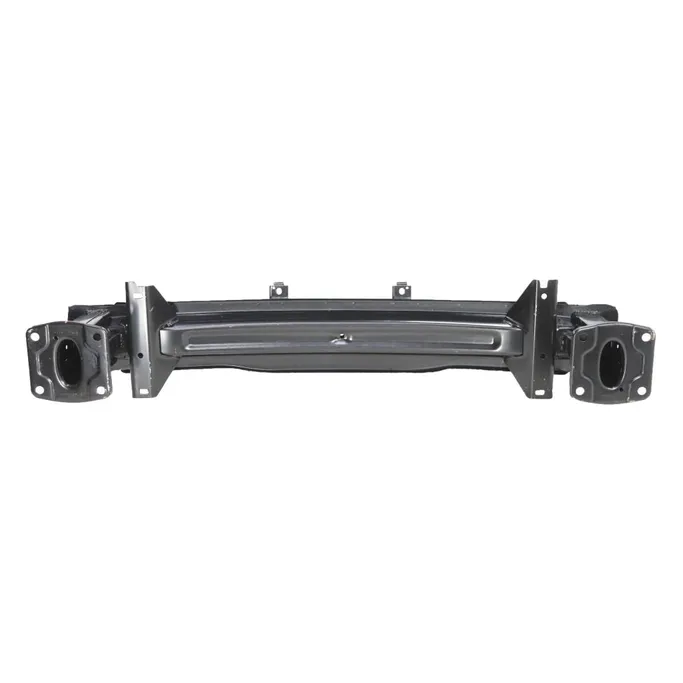 Усилитель бампера передний Mazda M6 2013-2016 DoCar GHP950070-DCR