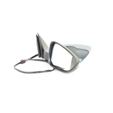 Боковое зеркало r JETTA 10- BSG BSG 90-900-055