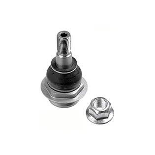 Опора шаровая нижняя RENAULT Master III TORK TRK0188