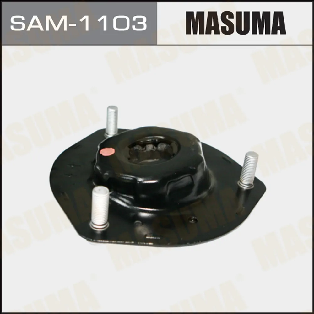Опора амортизатора TOYOTA CAMRY MASUMA SAM-1103