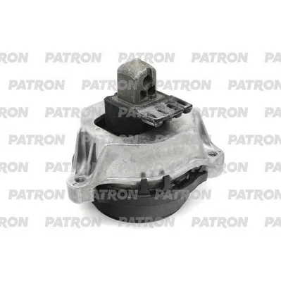 Опора двигателя BMW 7 (G11, G12) 15- 5 (G30, F90)16- 6 Gran Turism PATRON PSE31017