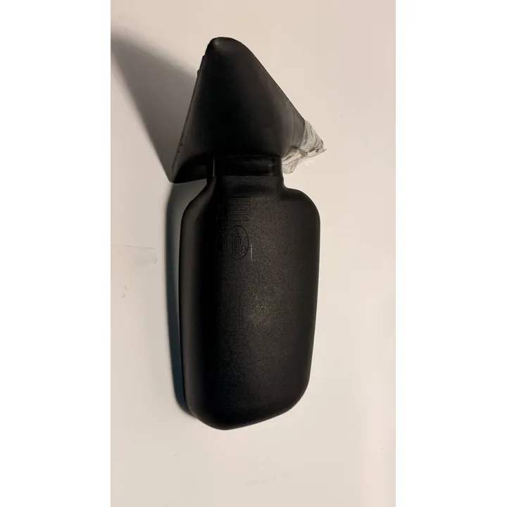 Зеркало боковое левое, Уценка ВАЗ 2110 BOLK BBW307031-N0 Уценка