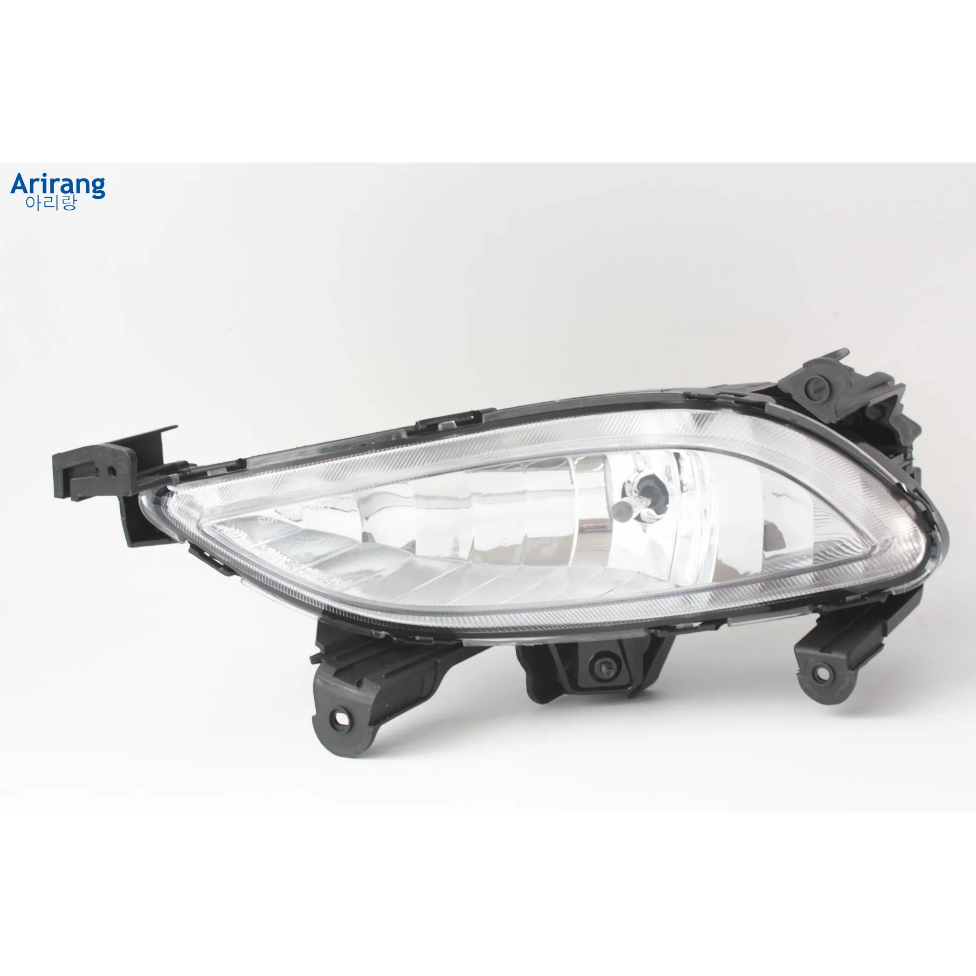 Фара противотуманная левая Hyundai (Sonata 09-) ARIRANG ARG233145LTAXI