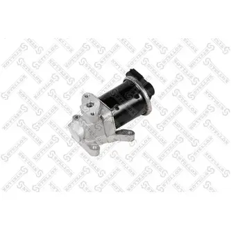 Клапан рециркуляции VW Polo, Lupo, Seat Cordoba 1.0, 1.4 96-05 STELLOX 01-25112-SX