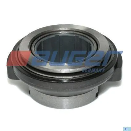 Муфта сцепления (подшипник выжимной) F95 330-430 3151182233 аналог 3151182203 аналог 3151182103 анал AUGER 73699