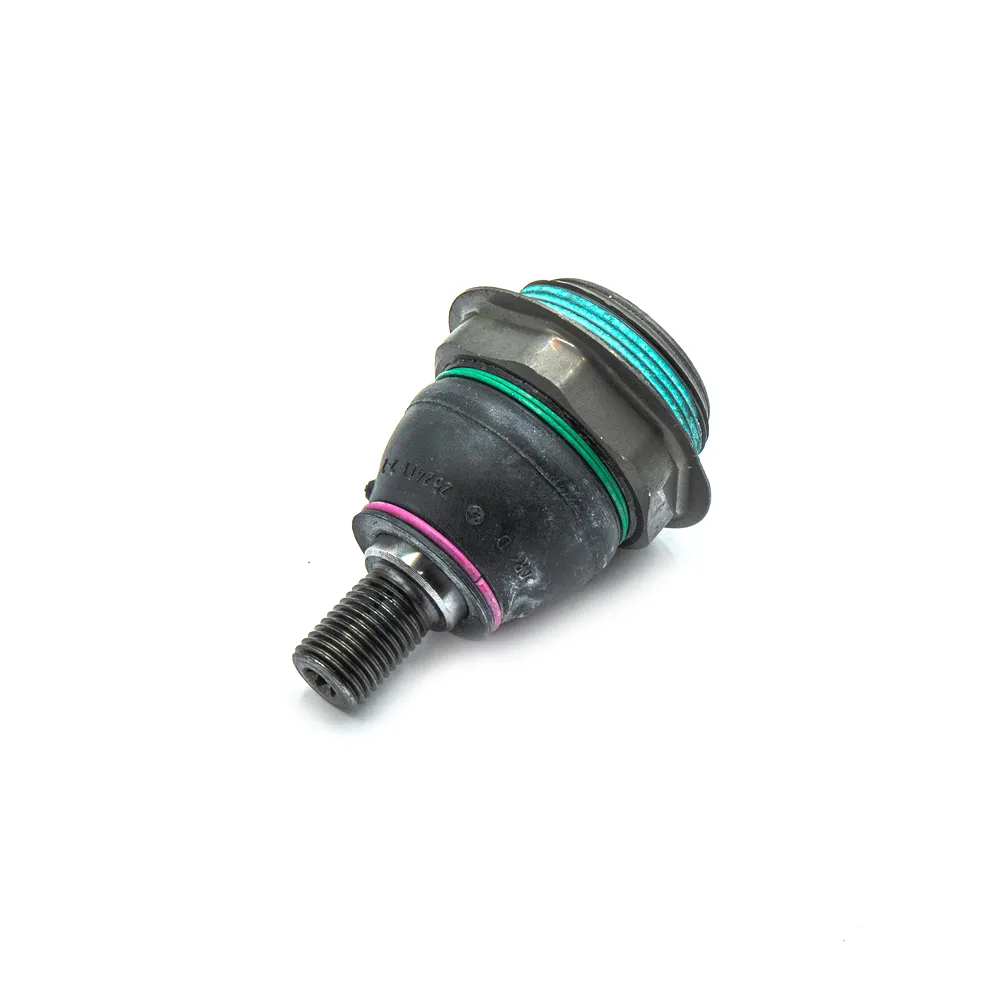 Опора шаровая CITROEN/PEUGEOT 9834599080 CITROEN/PEUGEOT 9834599080
