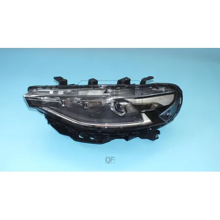 ФАРА ОСНОВНАЯ LH QUATTRO FRENI QF11M00113