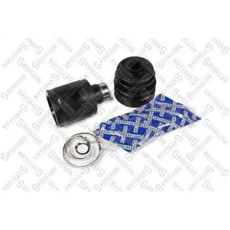 ШРУС внутренний правый к-кт 44310S0A900 Honda Accord 2.4 02-08 STELLOX 160 1094-SX