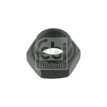 Гайка оси ford pkw